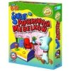 ŚWIAT PAPIEROWYCH MEBELKÓW CD
